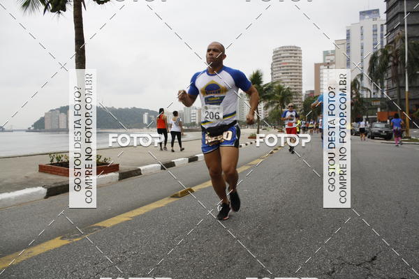 Buy your photos of the event4 Corrida da Independncia on Fotop