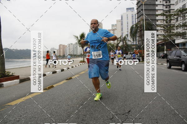 Buy your photos of the event4 Corrida da Independncia on Fotop