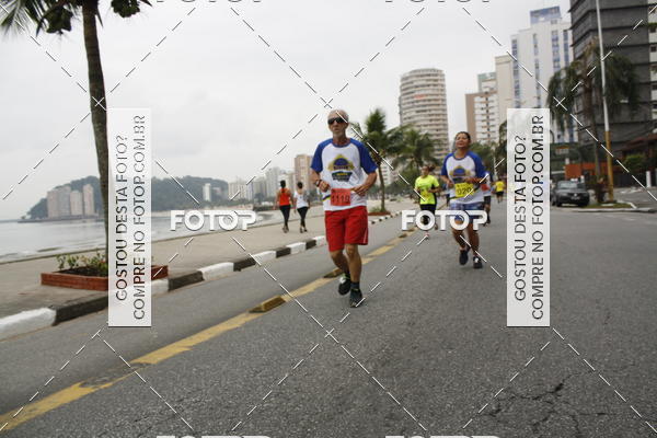 Buy your photos of the event4 Corrida da Independncia on Fotop