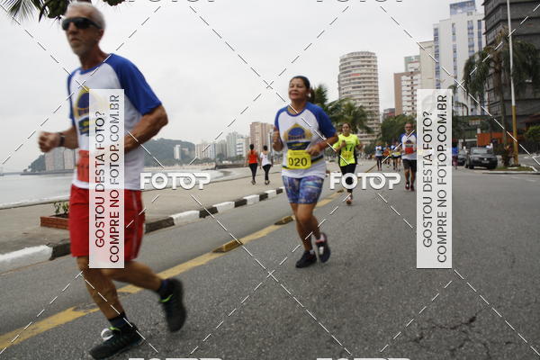 Buy your photos of the event4 Corrida da Independncia on Fotop
