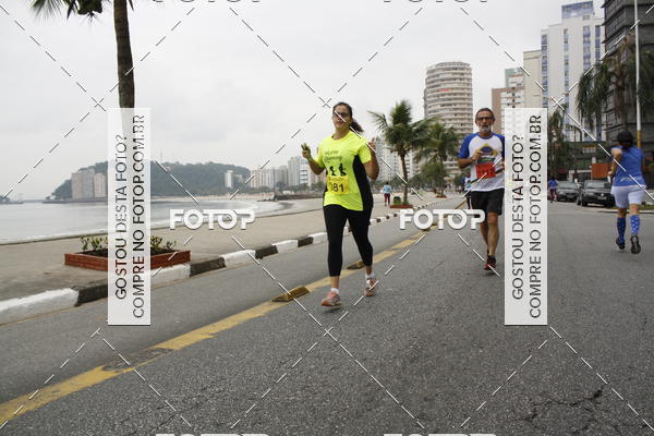 Buy your photos of the event4 Corrida da Independncia on Fotop