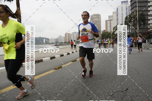 Buy your photos of the event4 Corrida da Independncia on Fotop