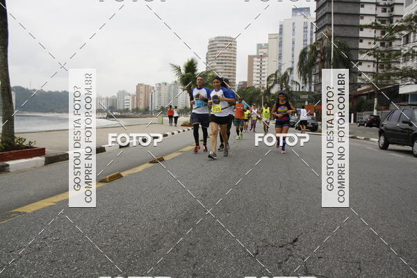 Buy your photos of the event4 Corrida da Independncia on Fotop