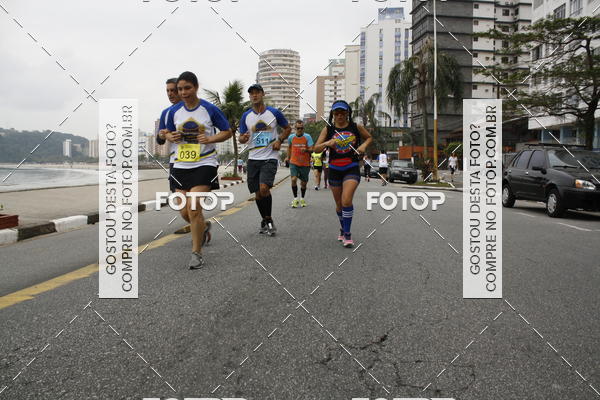 Buy your photos of the event4 Corrida da Independncia on Fotop