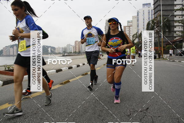 Buy your photos of the event4 Corrida da Independncia on Fotop