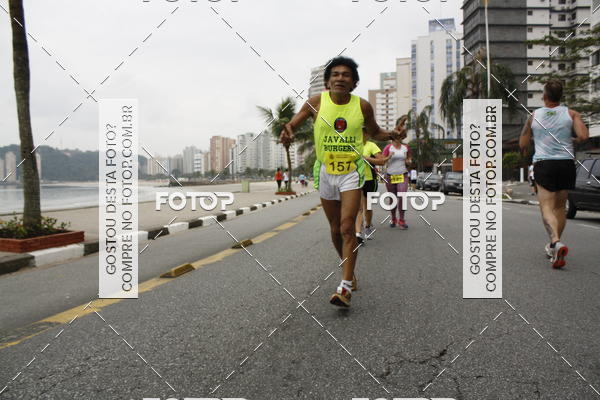 Buy your photos of the event4 Corrida da Independncia on Fotop