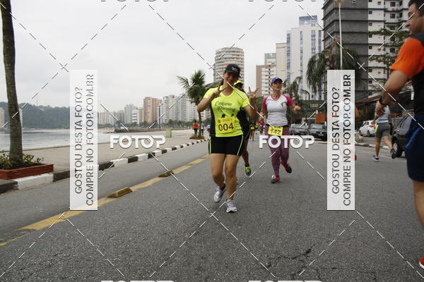Buy your photos of the event4 Corrida da Independncia on Fotop