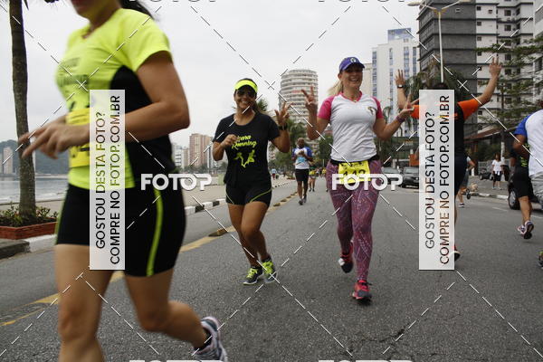 Buy your photos of the event4 Corrida da Independncia on Fotop