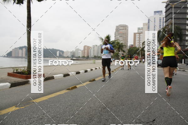 Buy your photos of the event4 Corrida da Independncia on Fotop