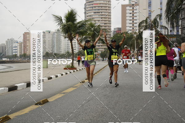 Buy your photos of the event4 Corrida da Independncia on Fotop