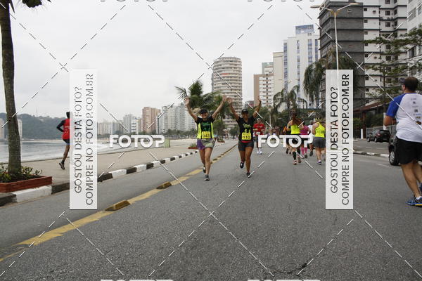 Buy your photos of the event4 Corrida da Independncia on Fotop