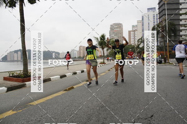 Buy your photos of the event4 Corrida da Independncia on Fotop