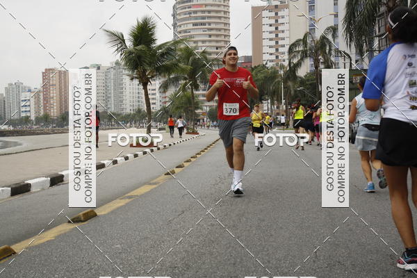 Buy your photos of the event4 Corrida da Independncia on Fotop