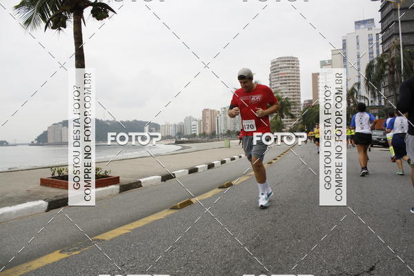 Buy your photos of the event4 Corrida da Independncia on Fotop
