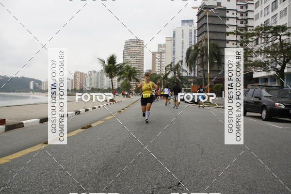 Buy your photos of the event4 Corrida da Independncia on Fotop