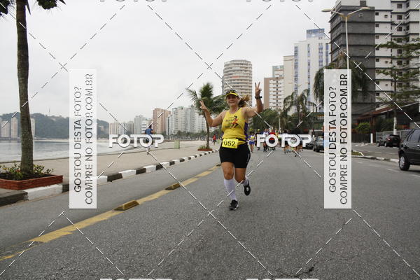 Buy your photos of the event4 Corrida da Independncia on Fotop