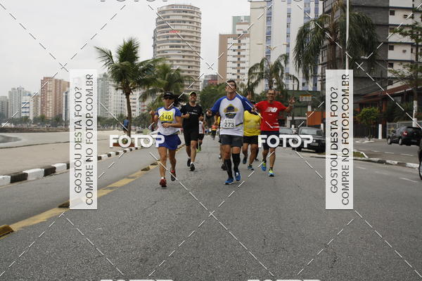 Buy your photos of the event4 Corrida da Independncia on Fotop