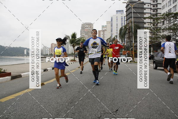 Buy your photos of the event4 Corrida da Independncia on Fotop