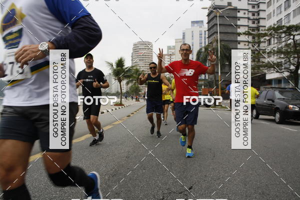 Buy your photos of the event4 Corrida da Independncia on Fotop
