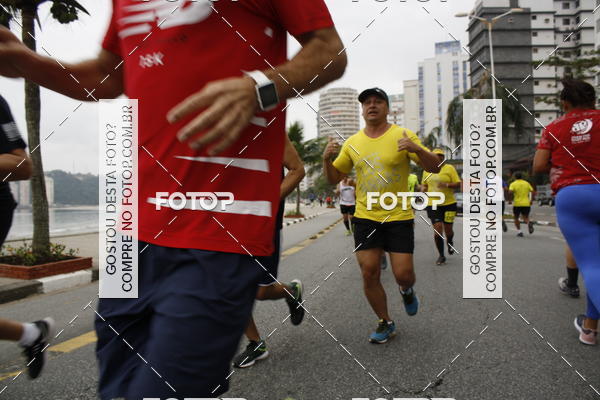 Buy your photos of the event4 Corrida da Independncia on Fotop