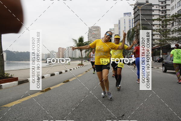 Buy your photos of the event4 Corrida da Independncia on Fotop
