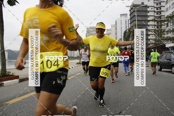 Buy your photos of the event4 Corrida da Independncia on Fotop