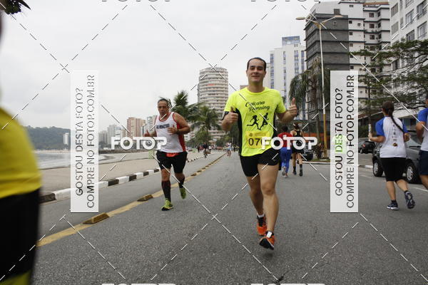 Buy your photos of the event4 Corrida da Independncia on Fotop