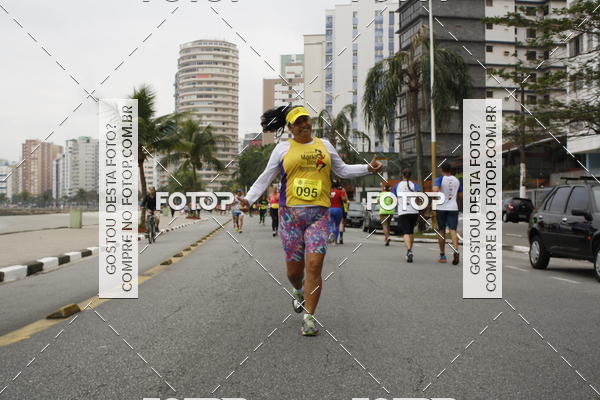 Buy your photos of the event4 Corrida da Independncia on Fotop