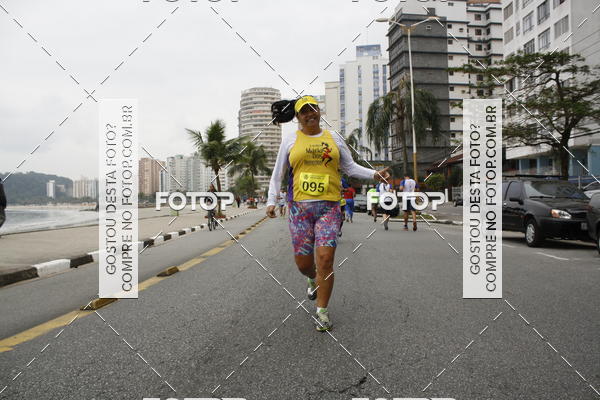 Buy your photos of the event4 Corrida da Independncia on Fotop