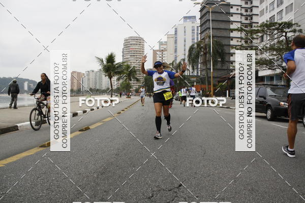 Buy your photos of the event4 Corrida da Independncia on Fotop