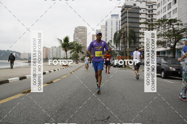 Buy your photos of the event4 Corrida da Independncia on Fotop
