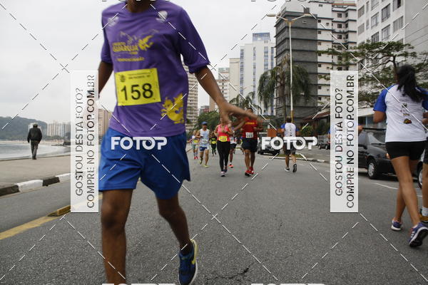 Buy your photos of the event4 Corrida da Independncia on Fotop