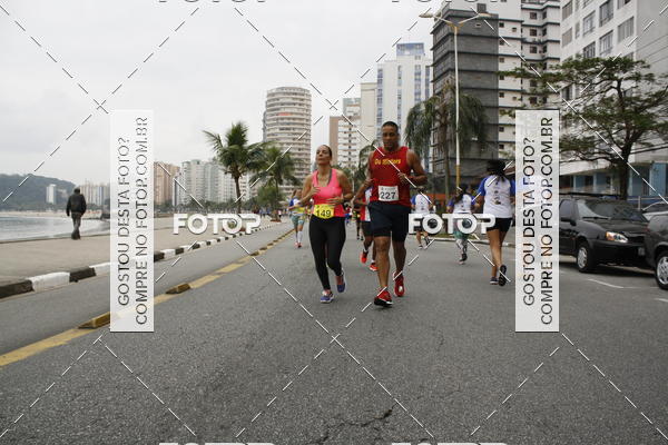 Buy your photos of the event4 Corrida da Independncia on Fotop