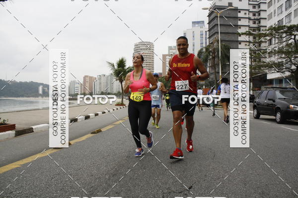 Buy your photos of the event4 Corrida da Independncia on Fotop