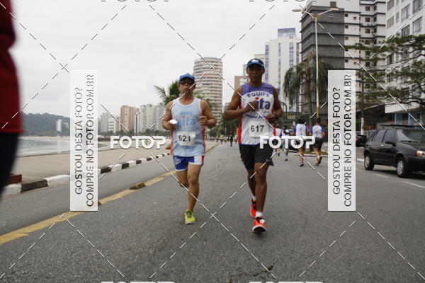 Buy your photos of the event4 Corrida da Independncia on Fotop
