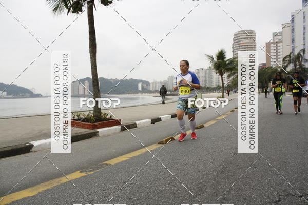Buy your photos of the event4 Corrida da Independncia on Fotop