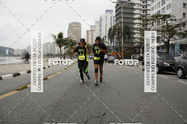 Buy your photos of the event4 Corrida da Independncia on Fotop
