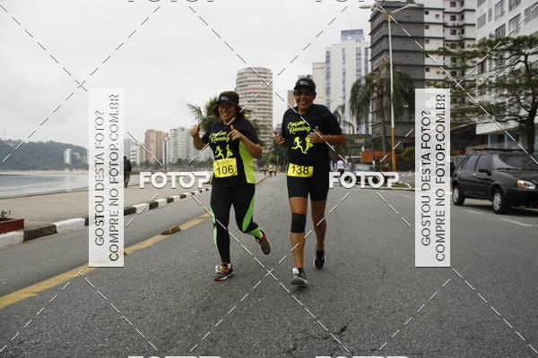 Buy your photos of the event4 Corrida da Independncia on Fotop