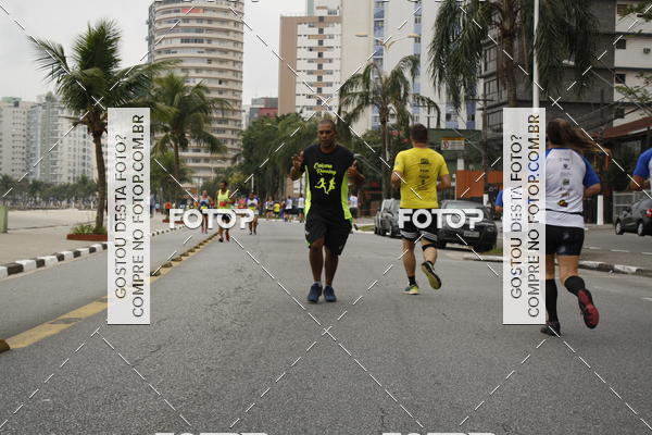 Buy your photos of the event4 Corrida da Independncia on Fotop