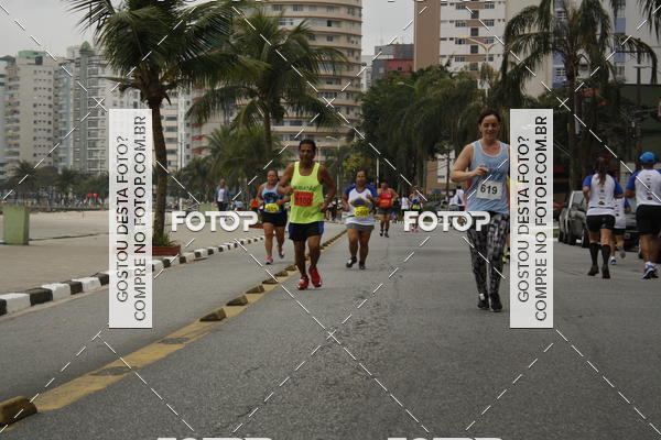 Buy your photos of the event4 Corrida da Independncia on Fotop