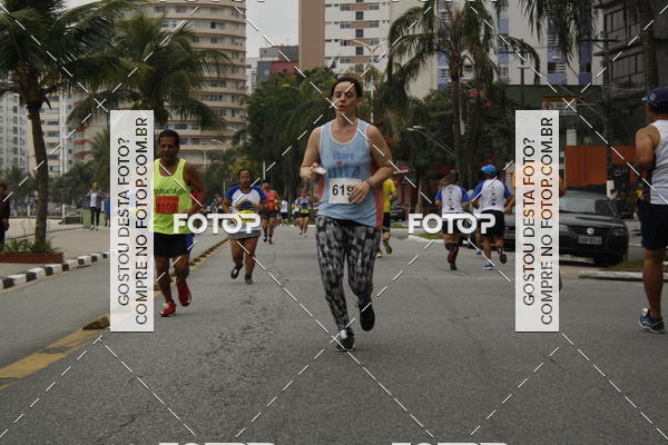 Buy your photos of the event4 Corrida da Independncia on Fotop