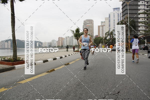 Buy your photos of the event4 Corrida da Independncia on Fotop