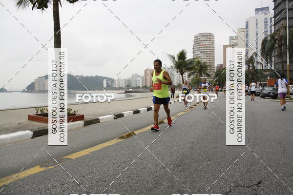 Buy your photos of the event4 Corrida da Independncia on Fotop