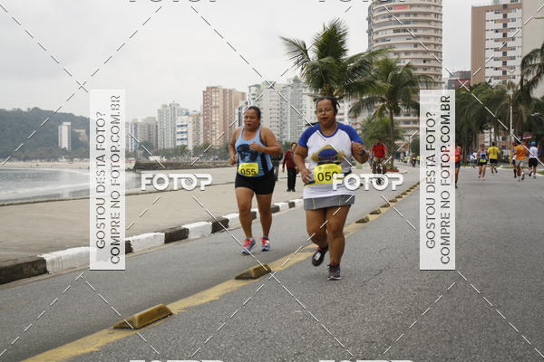 Buy your photos of the event4 Corrida da Independncia on Fotop