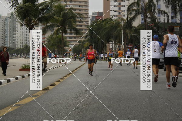 Buy your photos of the event4 Corrida da Independncia on Fotop