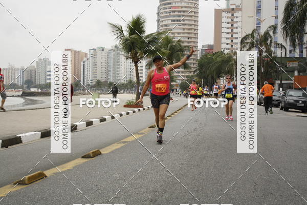 Buy your photos of the event4 Corrida da Independncia on Fotop