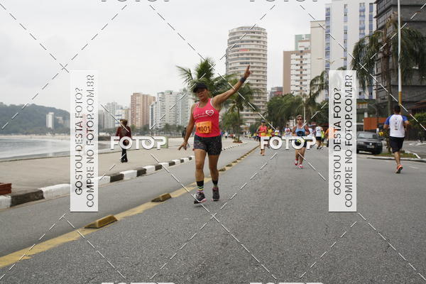 Buy your photos of the event4 Corrida da Independncia on Fotop