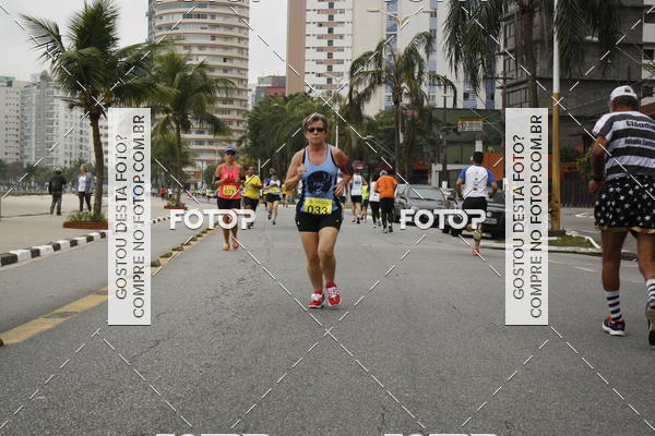 Buy your photos of the event4 Corrida da Independncia on Fotop