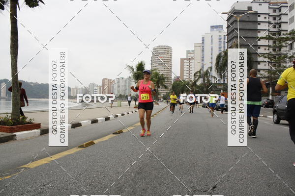 Buy your photos of the event4 Corrida da Independncia on Fotop