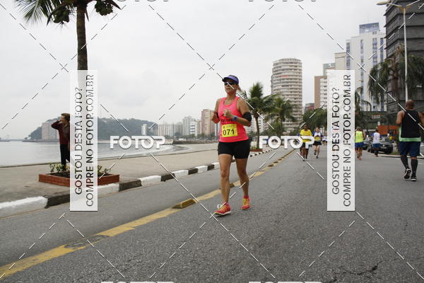 Buy your photos of the event4 Corrida da Independncia on Fotop